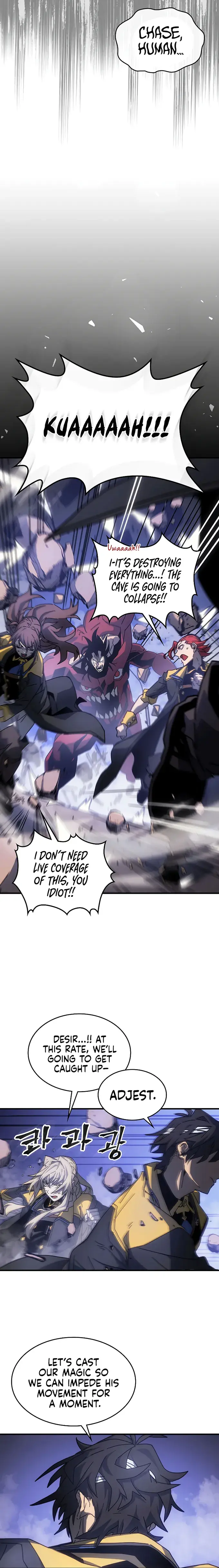 A Returner’s Magic Should Be Special Chapter 182 image 08_optimized